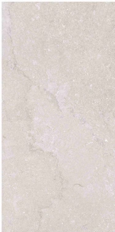 OL Port Land Stone Greige Matte 12 x 24